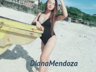 DianaMendoza