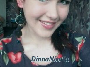 DianaNice4u