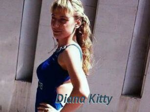 Diana_Kitty
