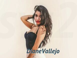 DianeVallejo