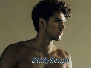 DiddyRough