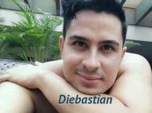 Diebastian