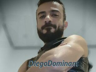 DiegoDominant