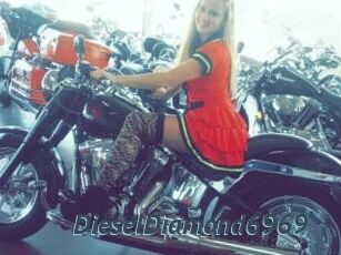 DieselDiamond6969