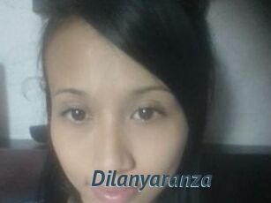 Dilanyaranza