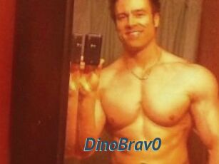 DinoBrav0