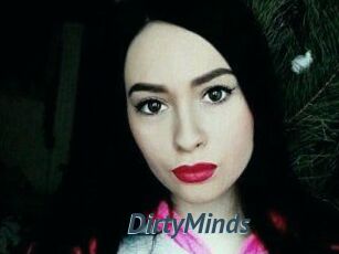 Dirty_Minds