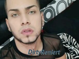 DirtyReniert