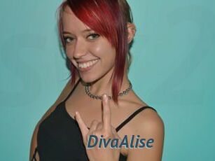 DivaAlise