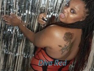 Diva_Red