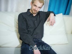 DjackKar