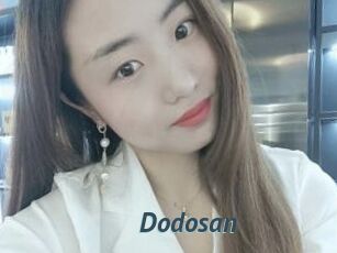 Dodosan