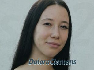 DoloraClemens