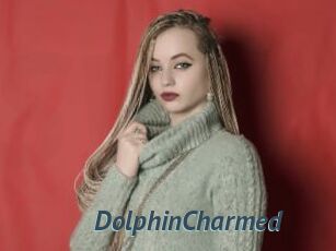 DolphinCharmed