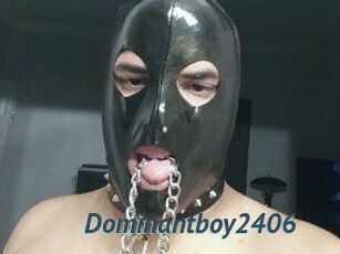 Dominantboy2406