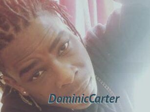 Dominic_Carter