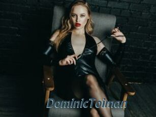 DominicToiman
