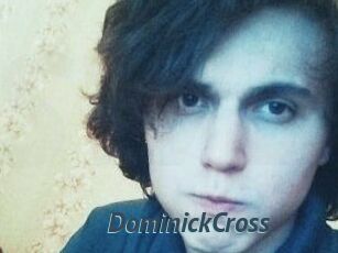 Dominick_Cross