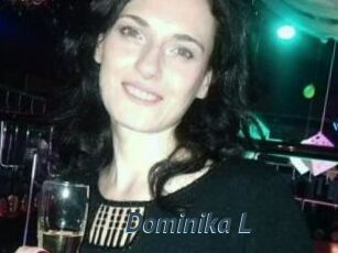 Dominika_L