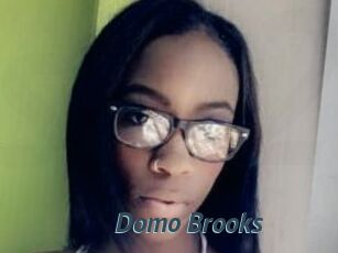Domo_Brooks