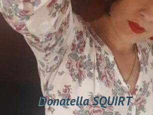 Donatella_SQUIRT