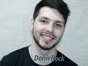 DonieRock