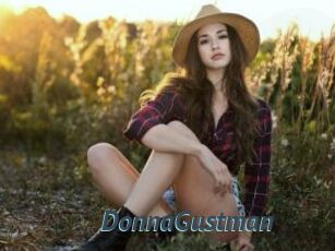 DonnaGustman