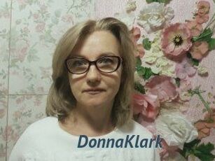 DonnaKlark