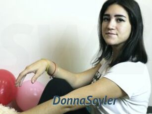 DonnaSoyler