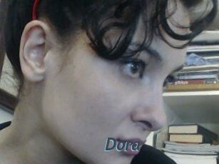 Dora