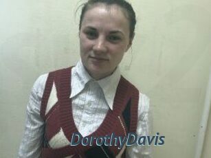 DorothyDavis