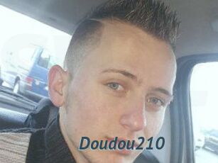 Doudou210