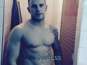 Doudxxx