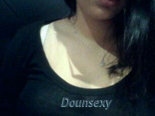 Dounsexy