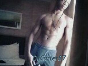 DrCarter87