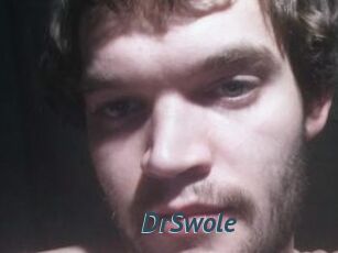 DrSwole