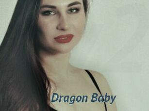 Dragon_Baby