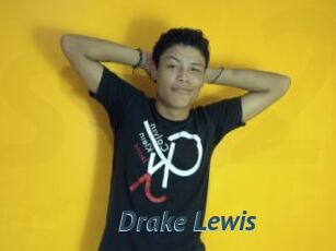 Drake_Lewis