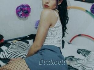 Drakooh