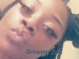 Dreaamy_Doll