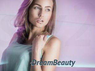 DreamBeauty