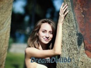 DreamDollbb