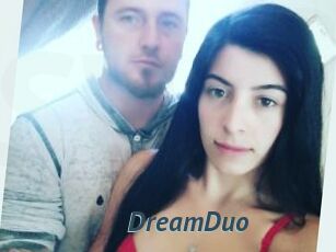 DreamDuo