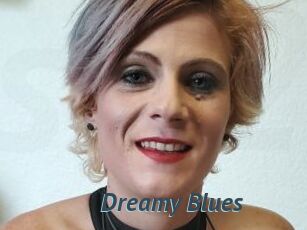 Dreamy_Blues
