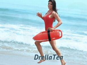 DrellaTea