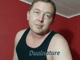 Dualnature