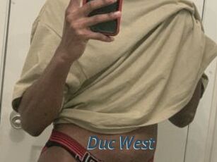 Duc_West