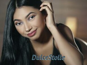 DulceStolle