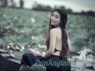 DunAnglen
