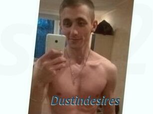 Dustindesires